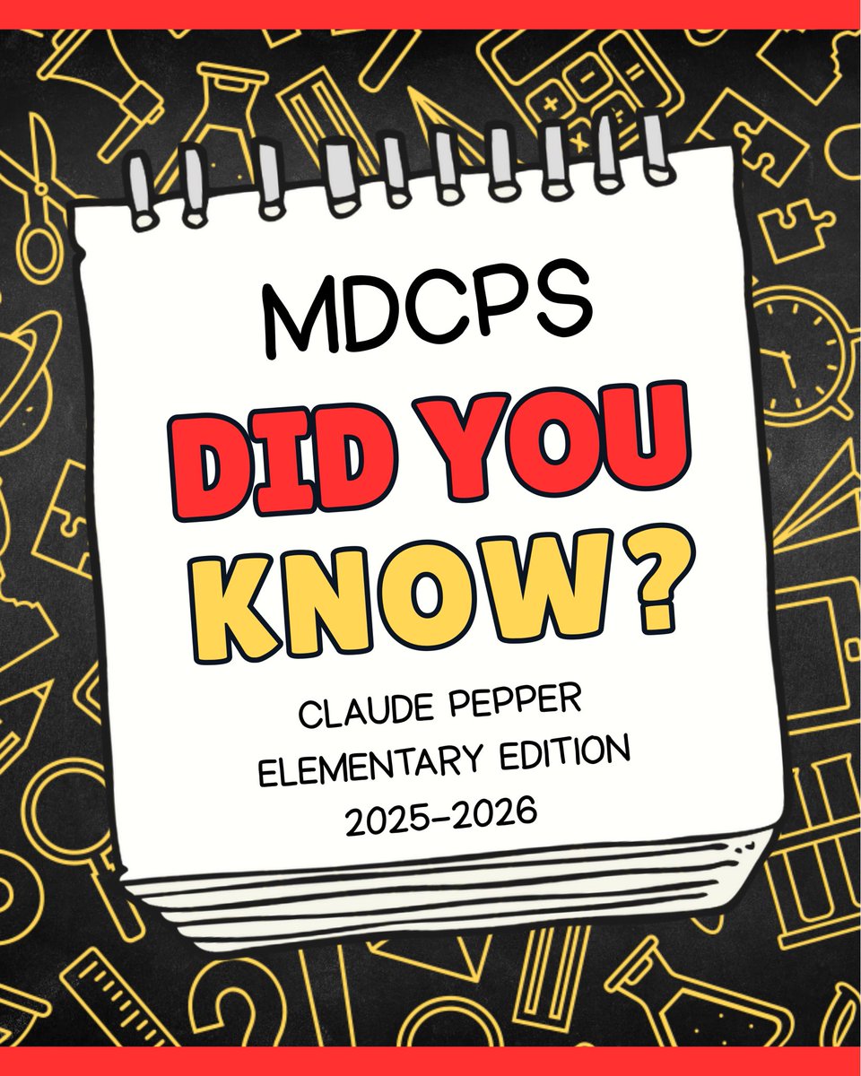 ClaudePepperES tweet media