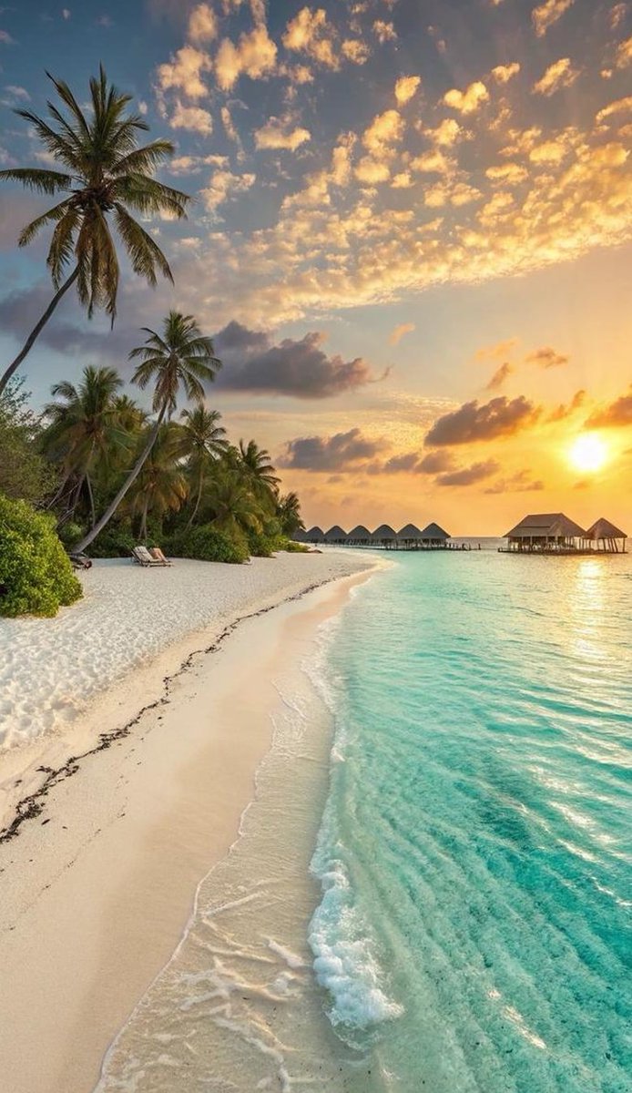 すずね tweet media