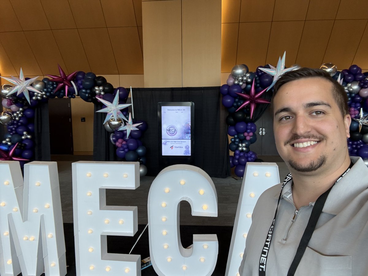 Andrew Pla tweet media