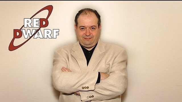 Shar A 🫡 tweet media