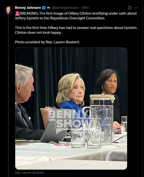 BrooklynDad_Defiant!☮️ tweet media