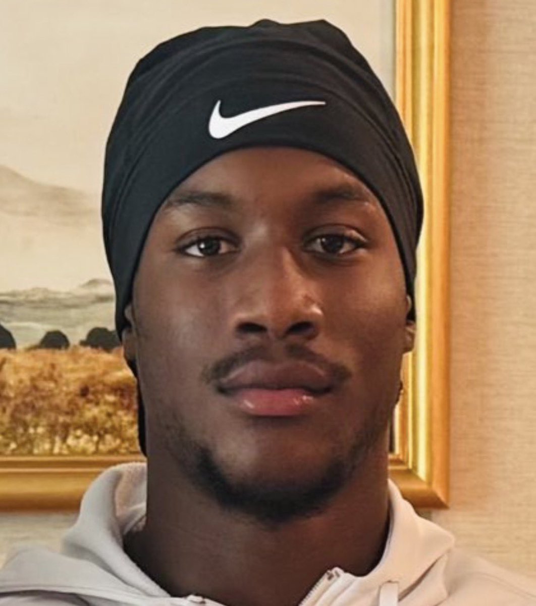 R.E.S.P.E.C.TX tweet media