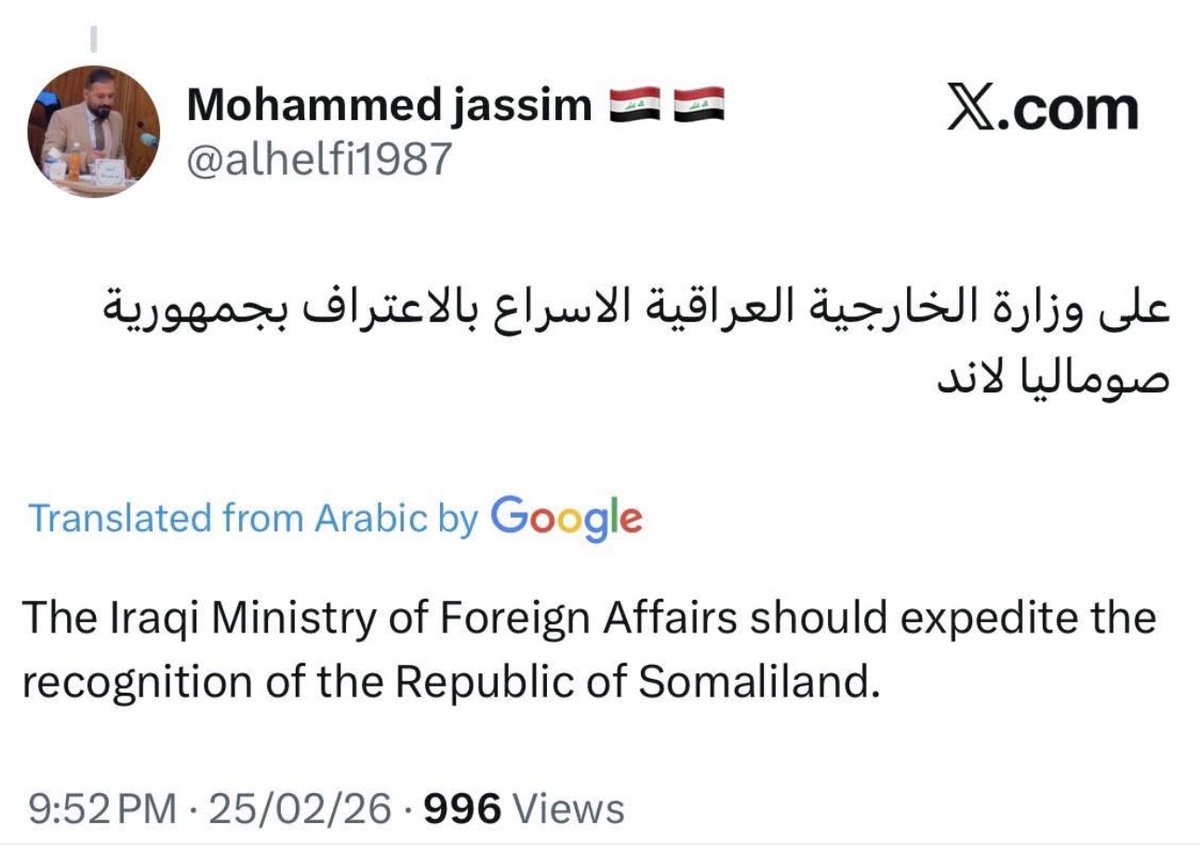XIDDIG tweet media