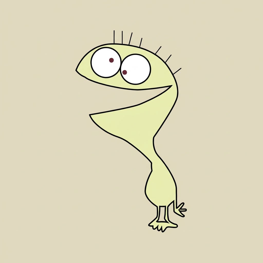 slept on the bag even tho activity is low but we started pumping like crazy, what is the reason bros ?

we taking our $friend to new highs ?