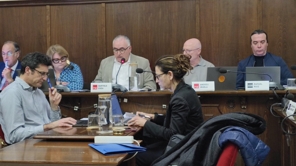 Ajuntament Montcada i Reixac tweet media