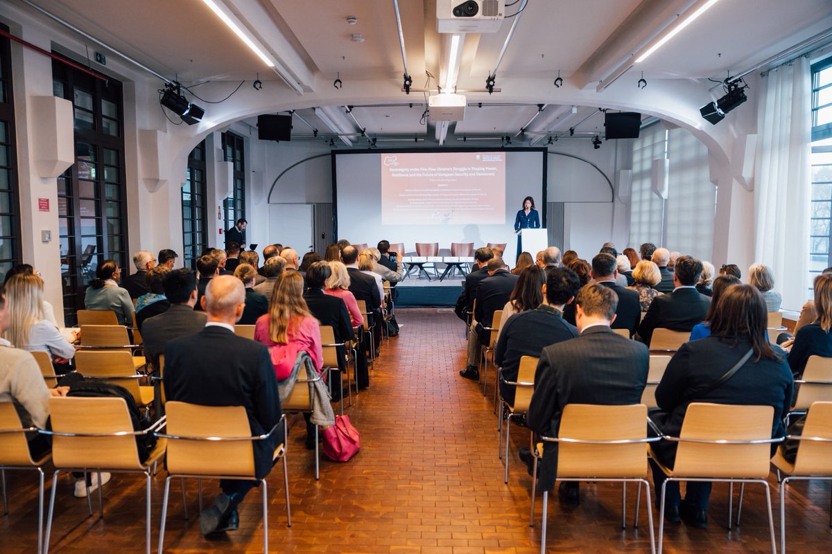 Tanja Fajon tweet media