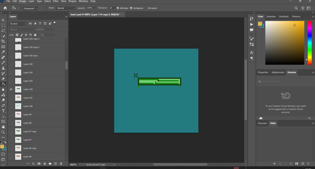 Peyman🪽 tweet media