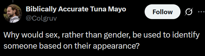 Sam Morgan tweet media