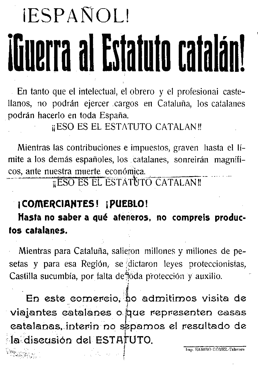 Martinez tweet media