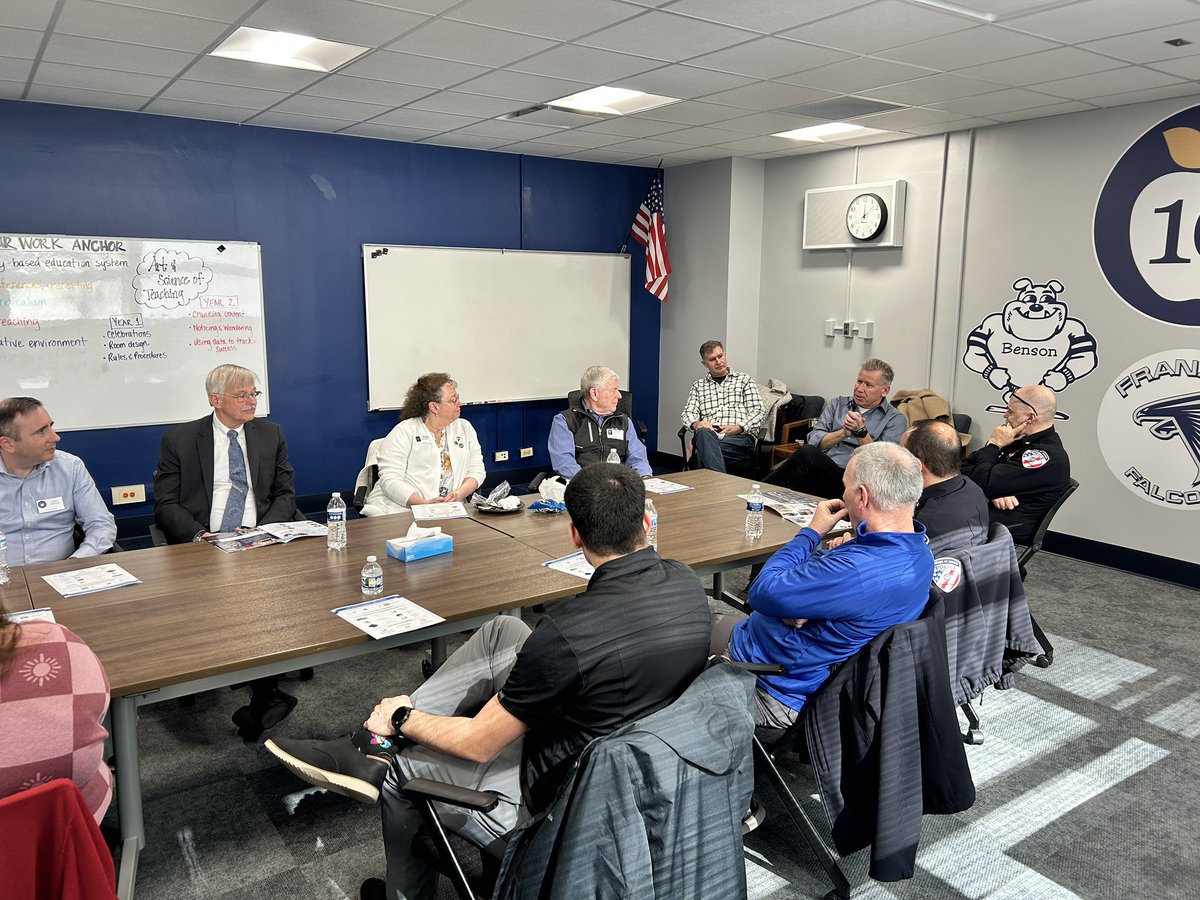 @D10Itasca🍎 tweet media