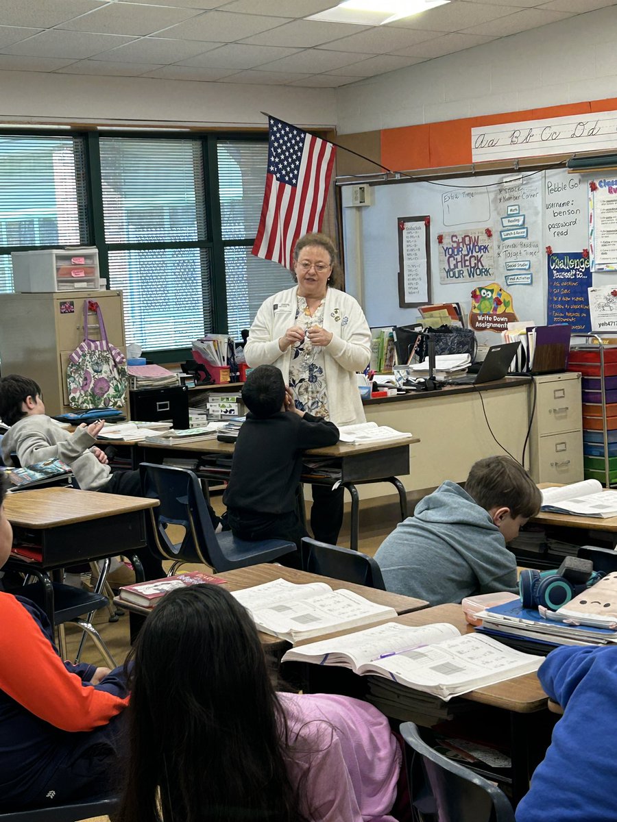 @D10Itasca🍎 tweet media