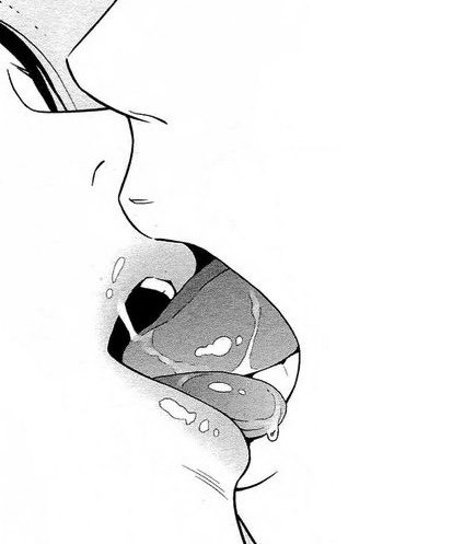 Dimitri The Blood Demon of Dark Desires tweet media