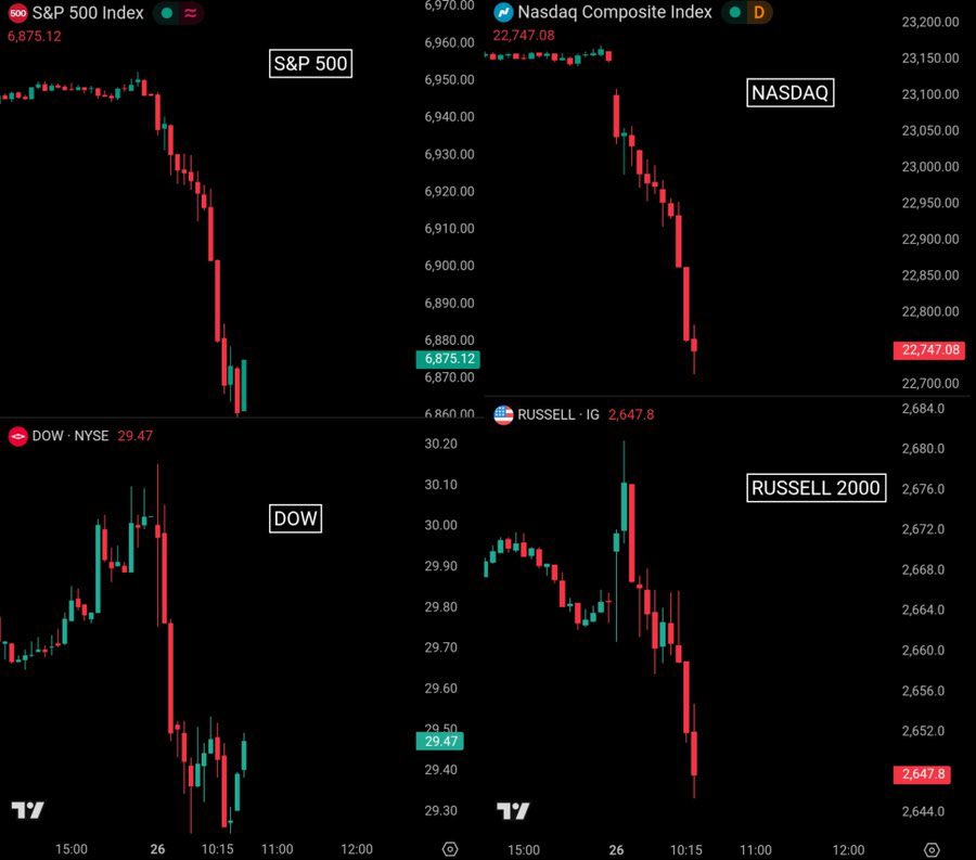 Crypto Qatar🇶🇦 tweet media