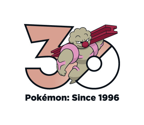 【公式】ポケモン情報局 tweet media