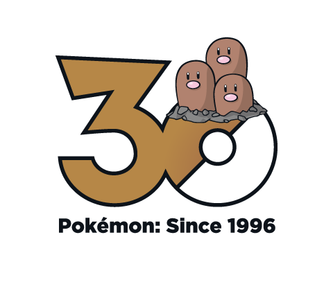 【公式】ポケモン情報局 tweet media