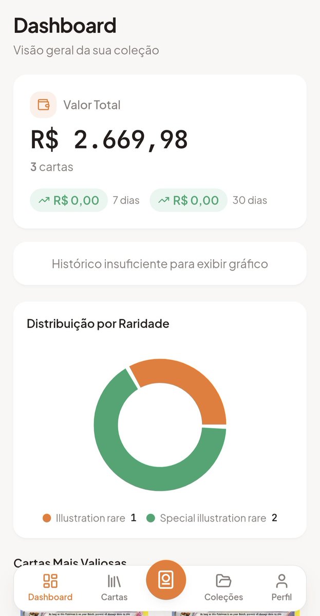 Wellen 🎀🃏 tweet media