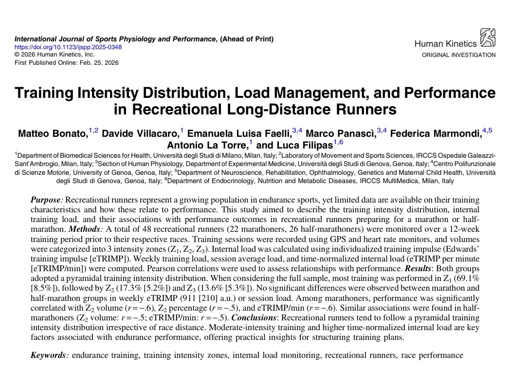 Matteo Bonato Ph.D. tweet media