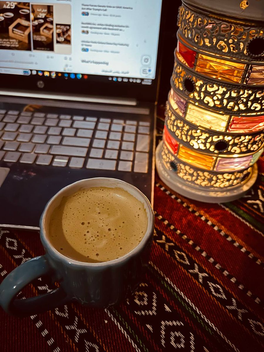 الشيف الليلي من رمضان يفوز 🔥