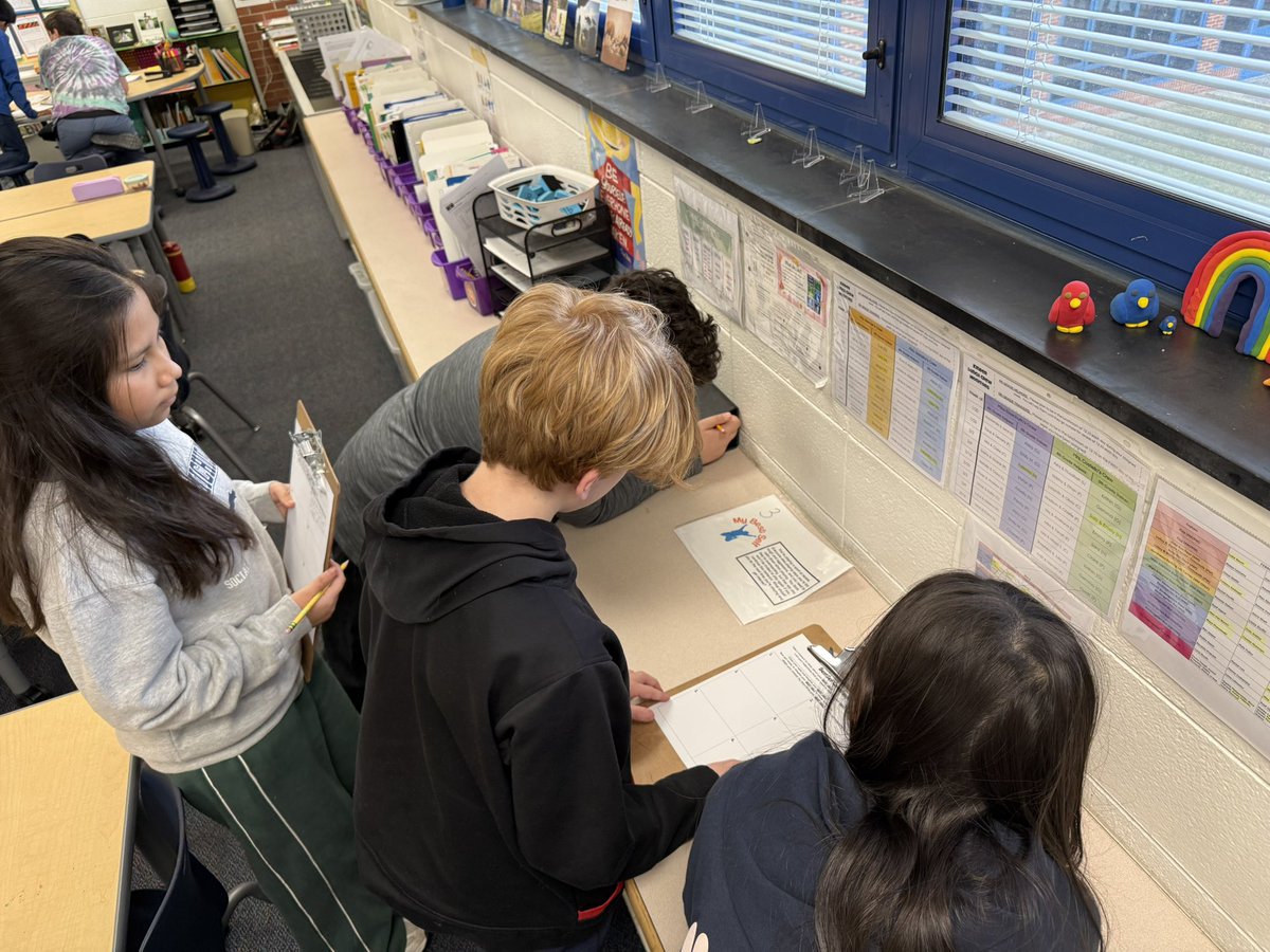 Mrs. Hansen tweet media