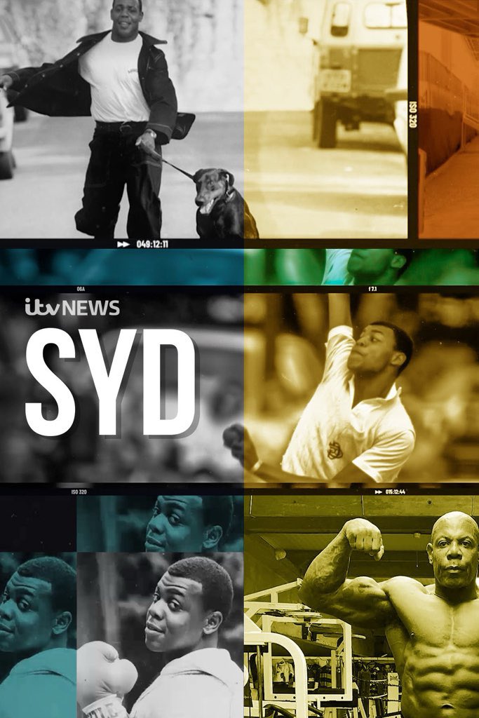 Phil Tufnell tweet media