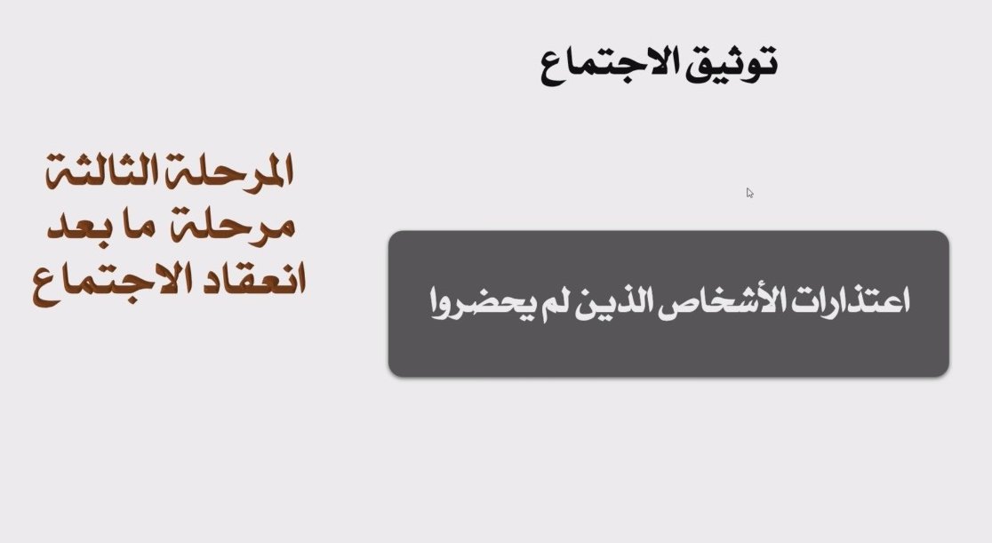 مركز تطوير المهارات tweet media