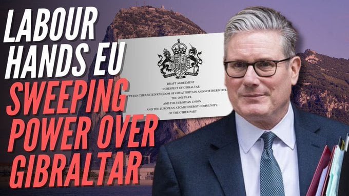 Barry McGovern tweet media