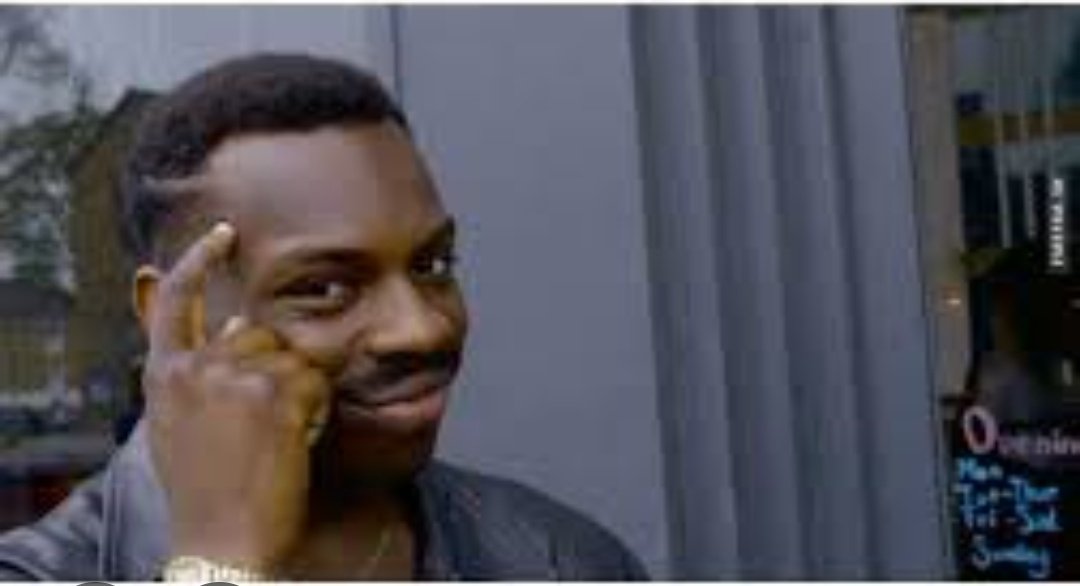 Kama under ni chini na stand ni simama "understand" inakuwaje kuelewa