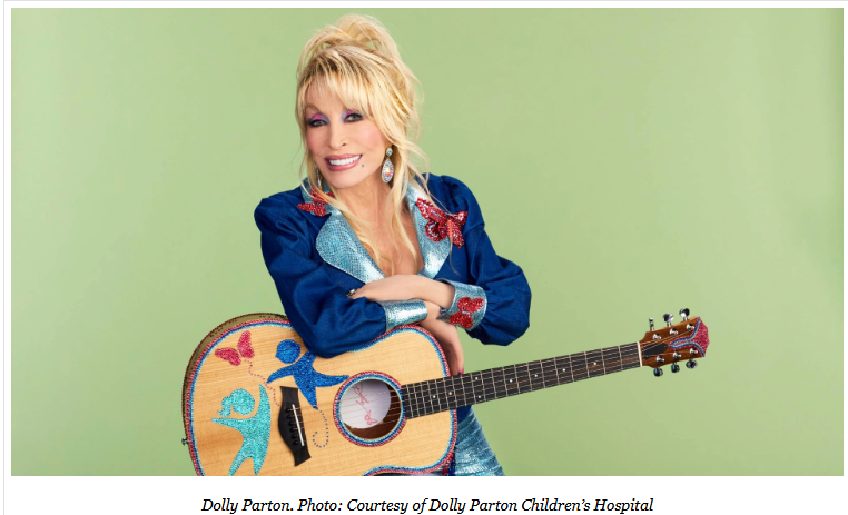 Deborah Varallo tweet media