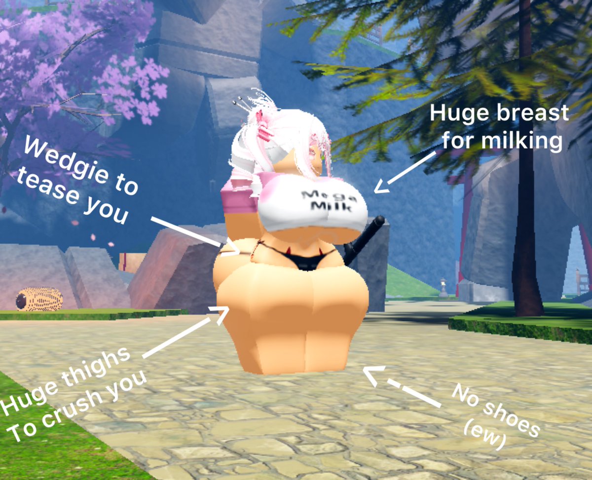 uh dont ask tweet media