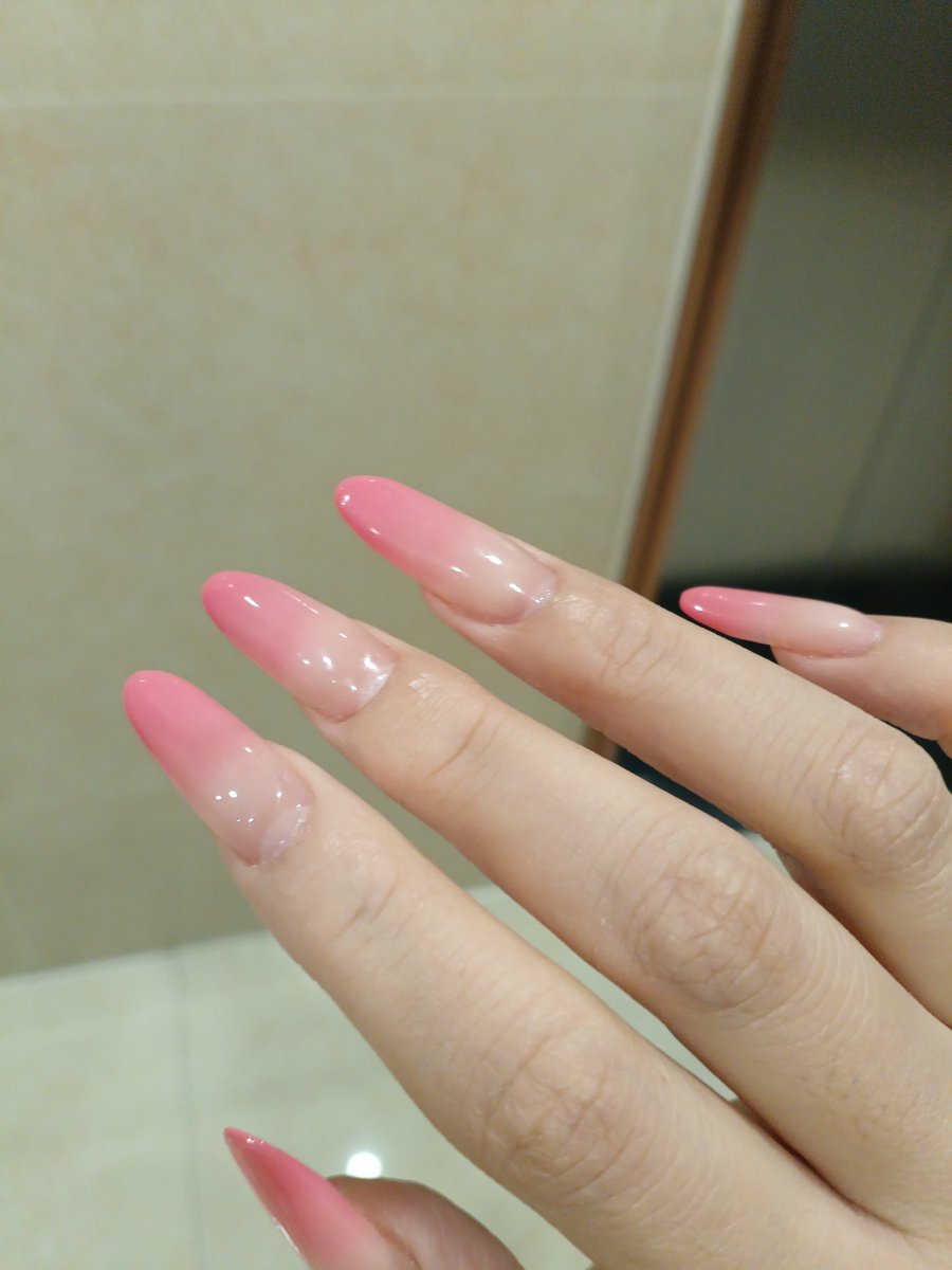 香菜冰淇淋 tweet media