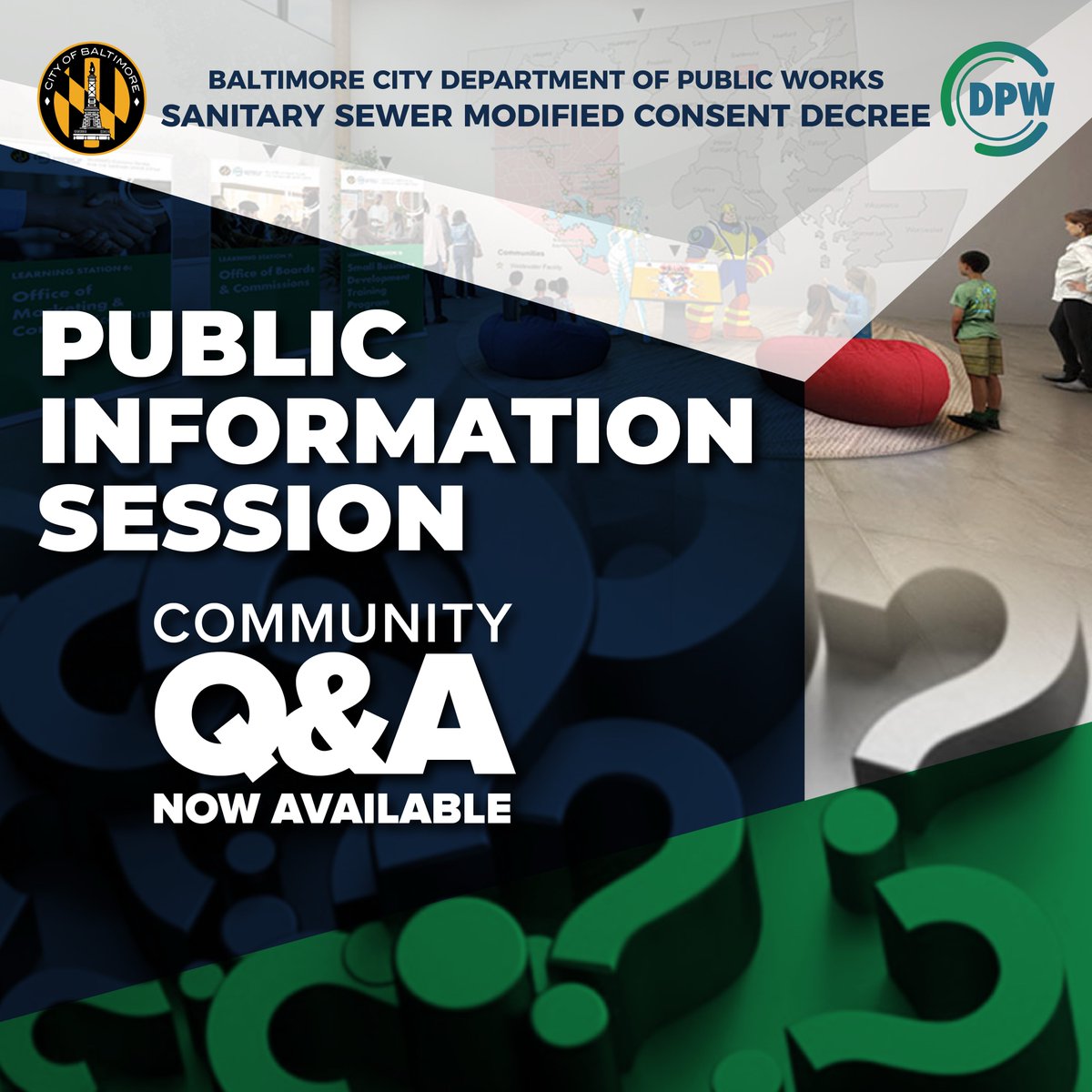 BaltimoreDPW tweet media