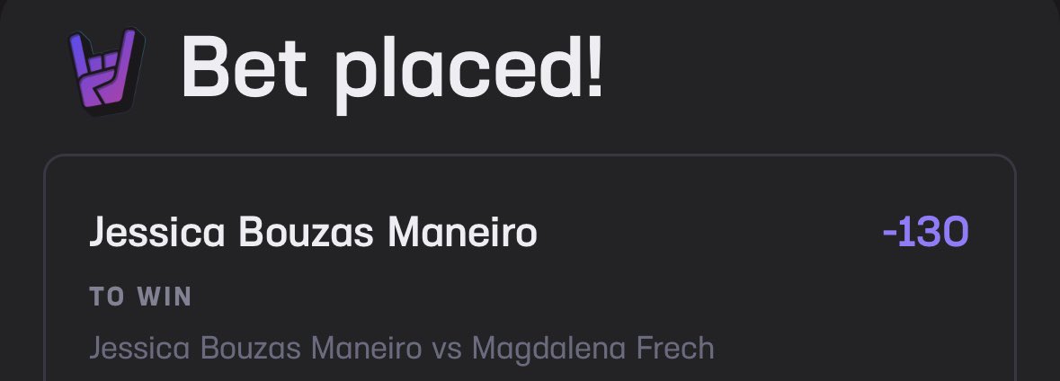 Wags 🐳 tweet media