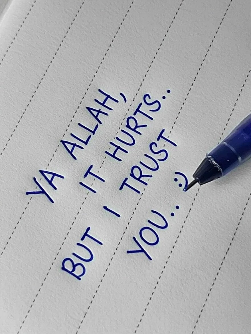 Muslim Matters ♻ tweet media