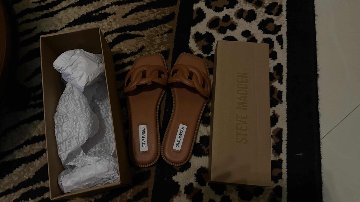 happywife𓍯𓂃 tweet media