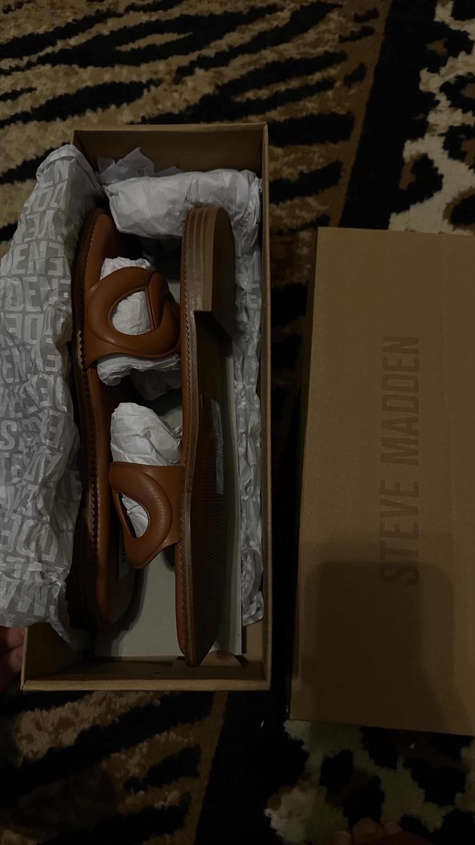 happywife𓍯𓂃 tweet media