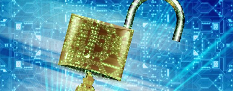 WhatsYourTech tweet media