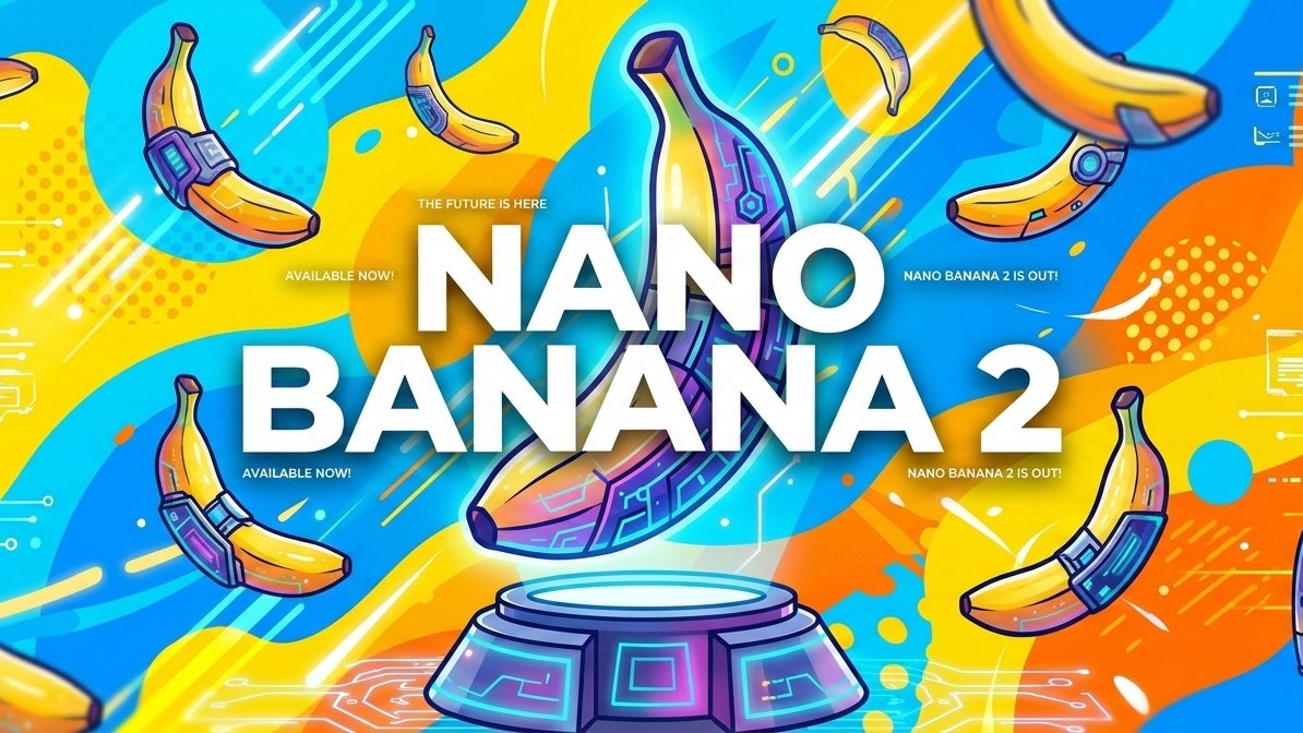 AIVid🟠 tweet media