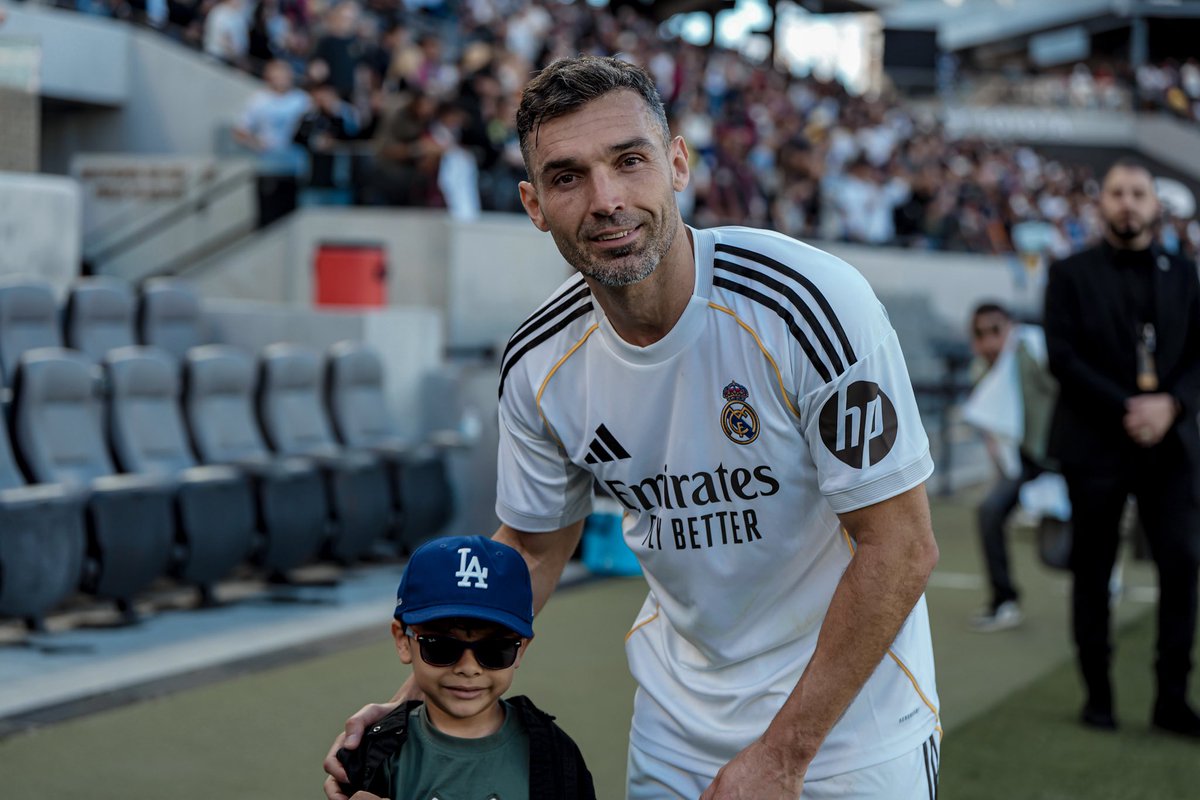 barral23's tweet photo. Lo más gratificante del fútbol. https://t.co/Alf2mZblCZ