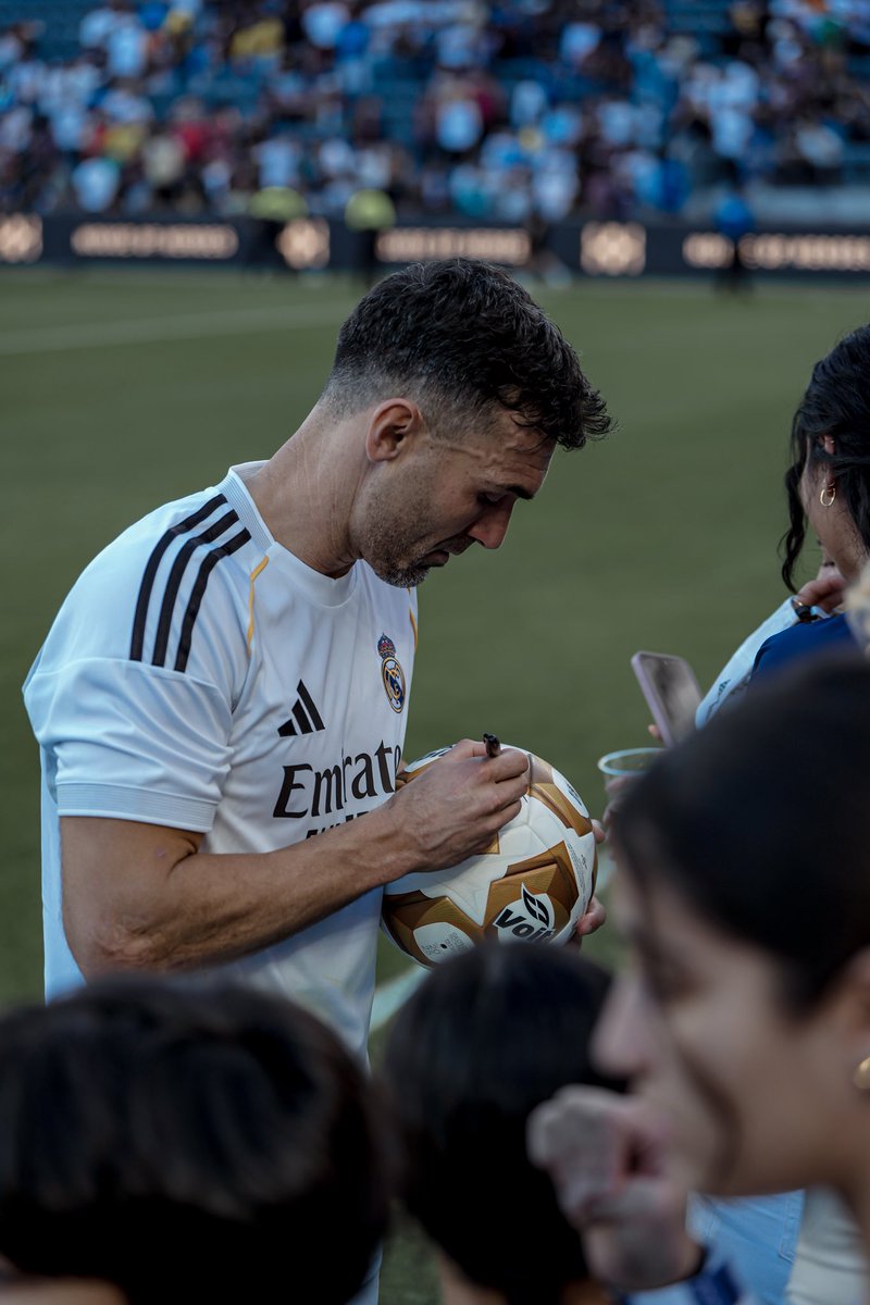 barral23's tweet photo. Lo más gratificante del fútbol. https://t.co/Alf2mZblCZ