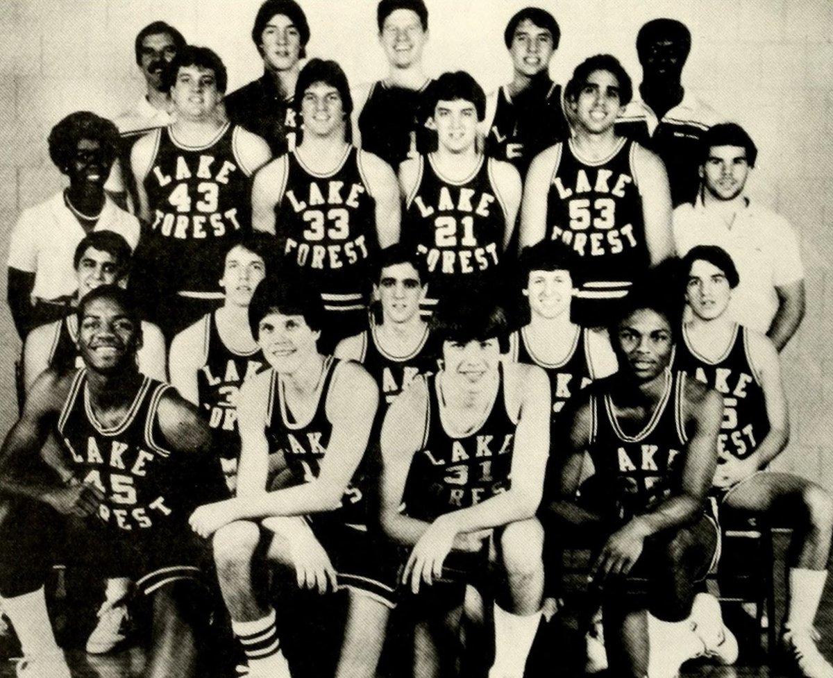 (CHE) Jerald Davis tweet media