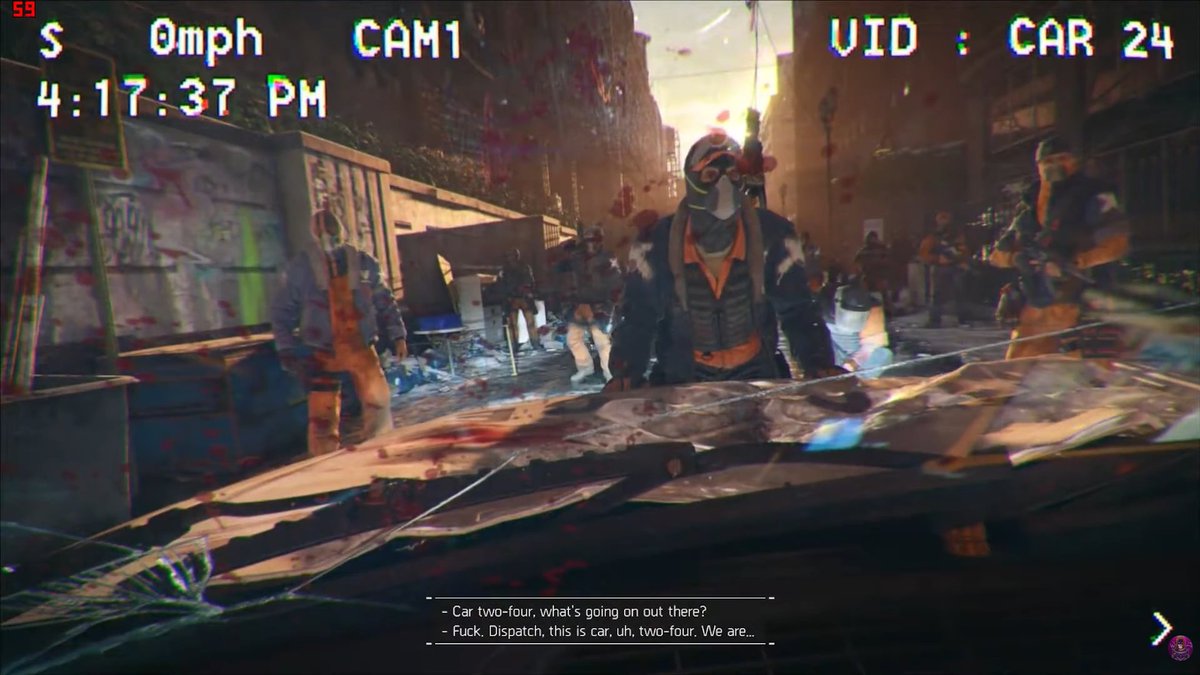 TheVM35🐝 tweet media