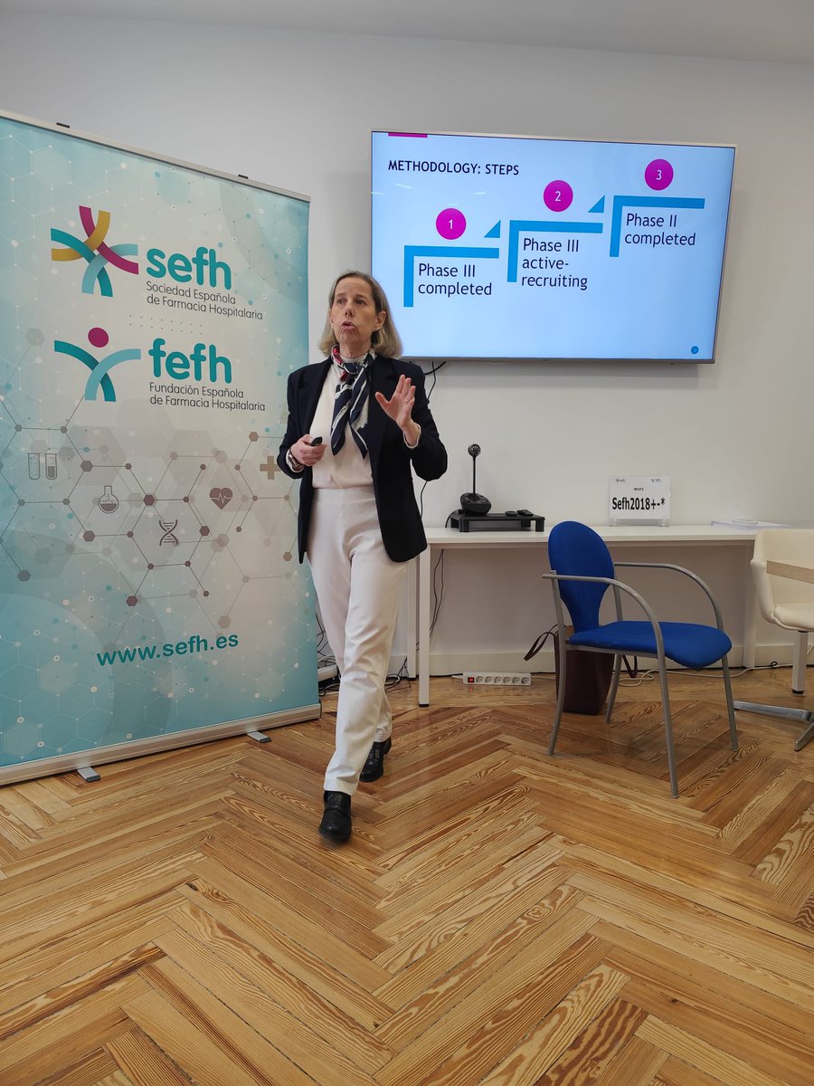 Grupo de Dolor tweet media