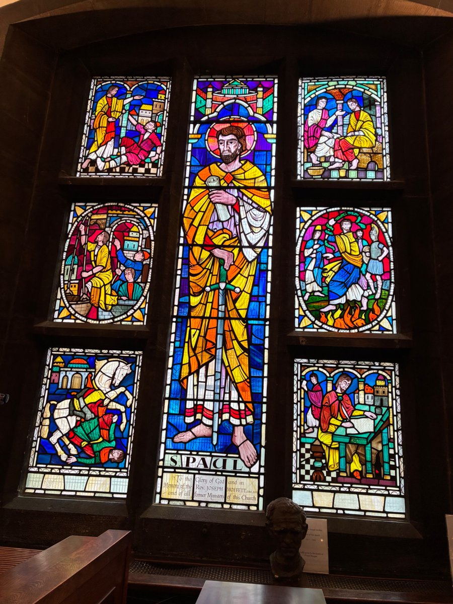 Hrishi Mittal tweet media