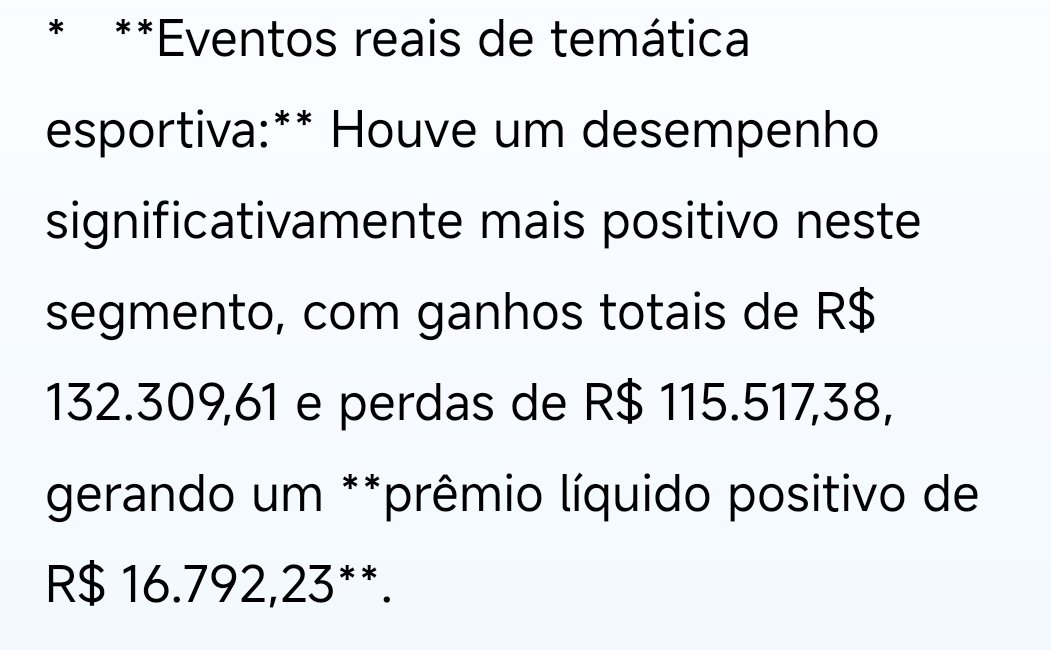 Anderson Santos 💢 tweet media