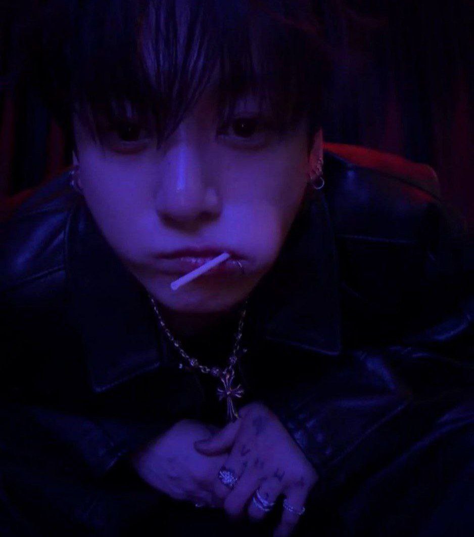 ★⁷ 🇮🇷 tweet media