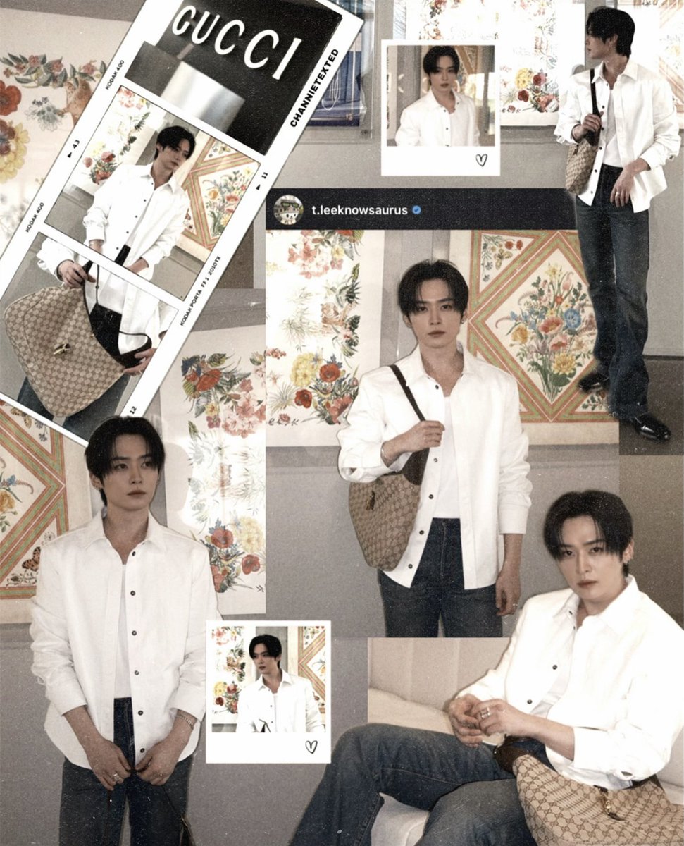 yaaaa⋆˙ (@lovelix__) / Posts / X