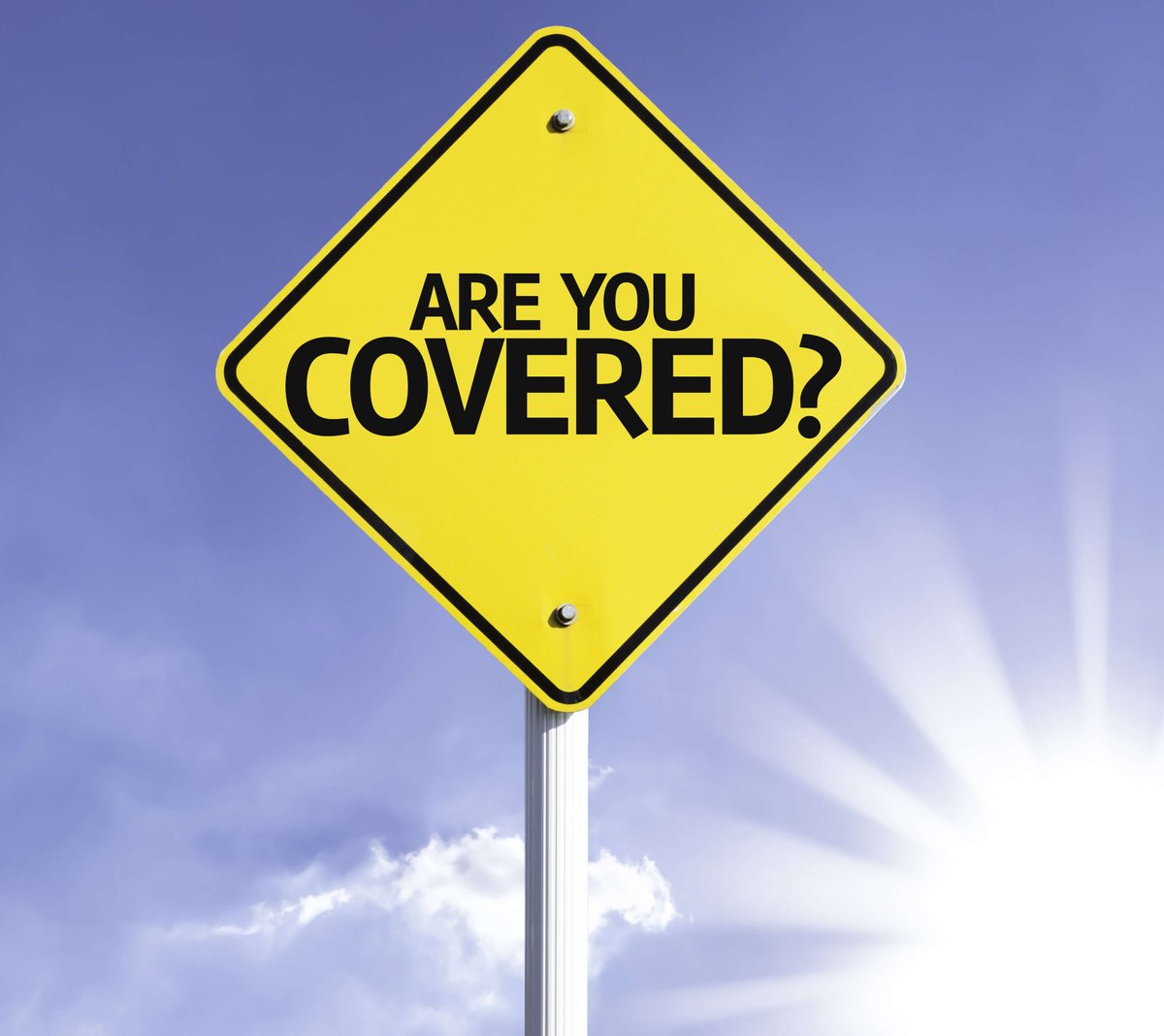 NWInsuranceInfo's tweet photo. MYTH: Homeowners insurance covers earthquake damage.
REALITY: It doesnโt. Earthquake coverage requires a separate policy or endorsement, and many PNW homeowners donโt know until itโs too late.
Learn more: https://t.co/9QHdE3ynbg #EarthquakeInsurance #DisasterPreparedness https://t.co/QtG5rGOWMo