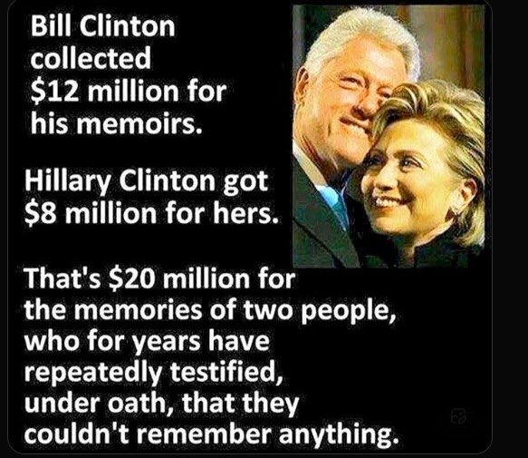 Grateful tweet media