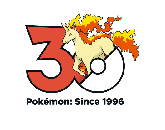 【公式】ポケモン情報局 tweet media