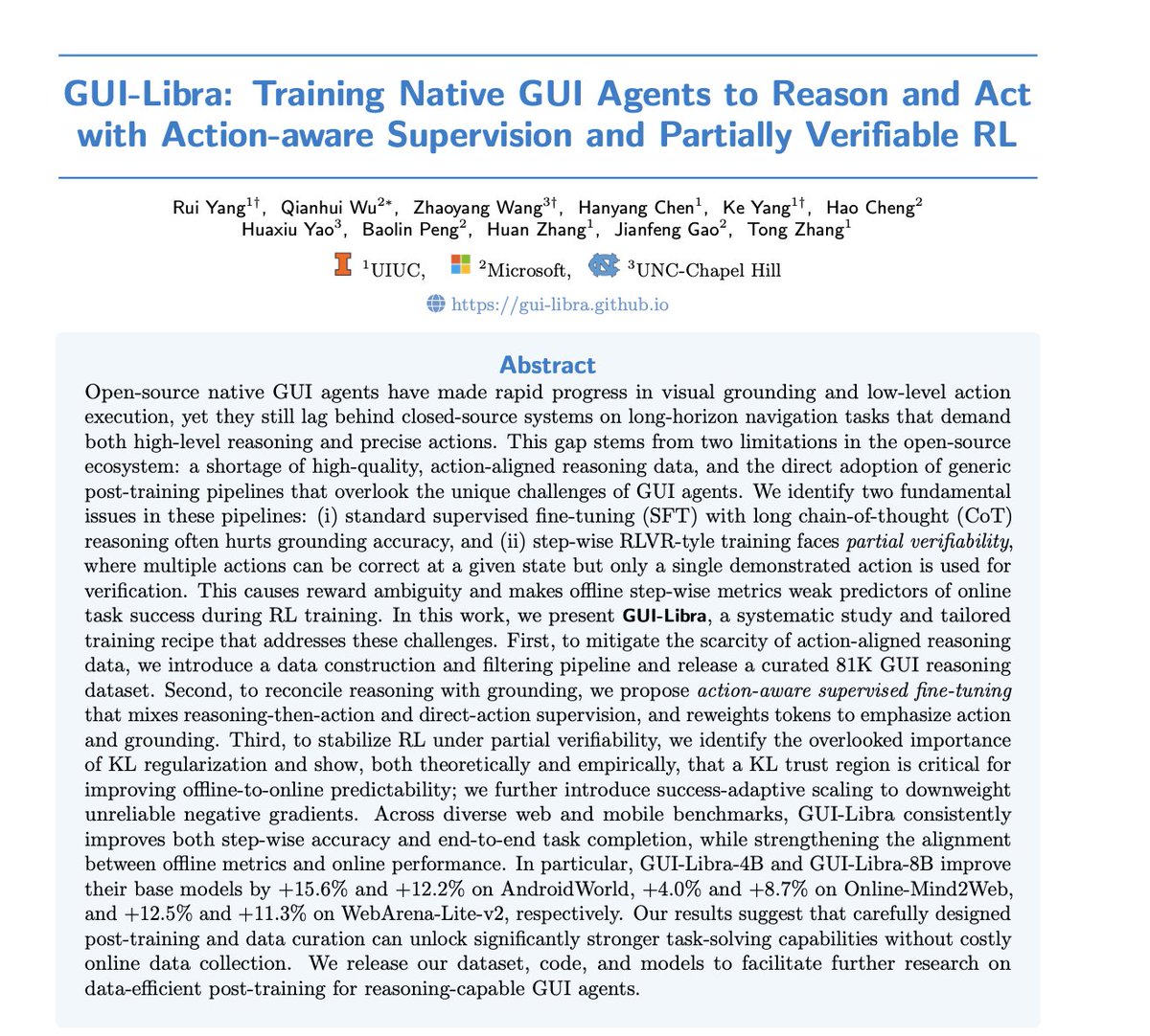 Rui Yang tweet media